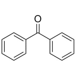 50-208-3542