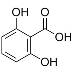 50-208-3550