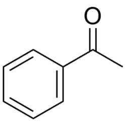 50-208-3556