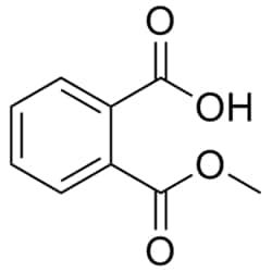 50-208-3560