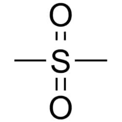 50-208-3567