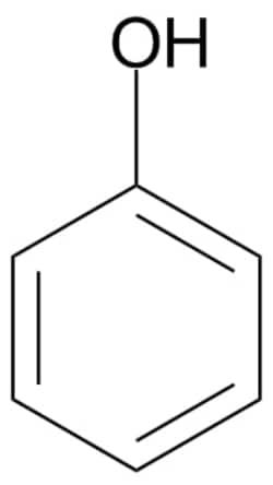 NC0203733