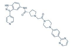 NC1185170
