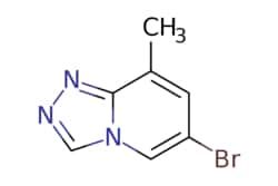 NC1560157