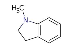 NC1620678