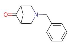 NC1650774