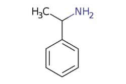 NC1653270