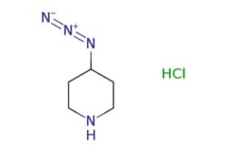 NC1673829