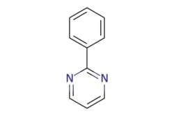 NC1676028