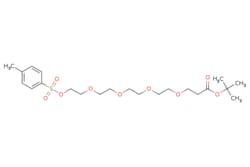 NC1676336