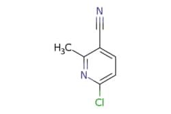 NC1689308