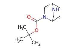 NC1693244