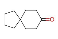 NC1697510