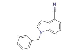 NC1712404