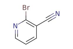 NC1714572