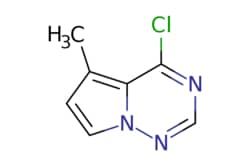 NC1715831