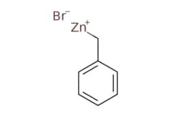 NC1716738