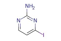 NC1759591