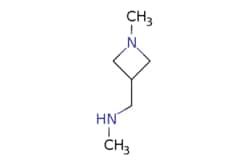 NC1766747