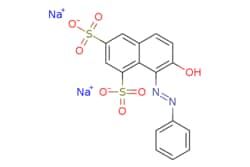 NC1775015