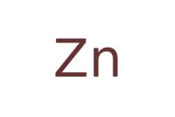 NC1781166