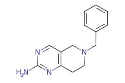 NC2032388