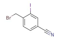 NC2037556