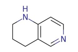 NC2046670
