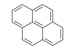 NC2056684
