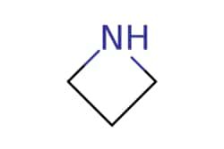 NC2076053