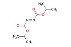 NC2081449