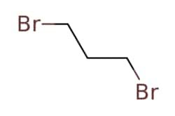 NC2085028