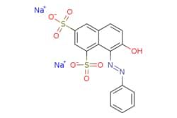 NC2124416