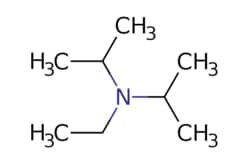 NC2127356