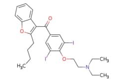 NC2129287