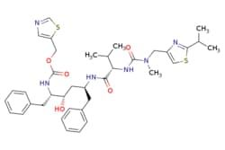 NC2129499