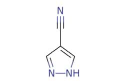 NC2146663