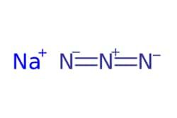 NC2147749