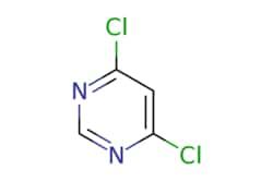 NC2167494