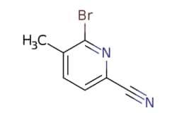 NC2167584