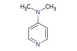 NC2172673