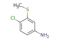 NC2174454