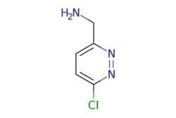 NC2175912