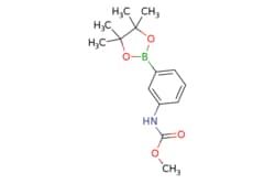NC2176792