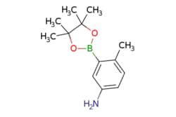 NC2177695