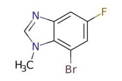 NC2181262