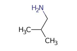 NC2188241