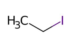 NC2193075