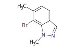 NC2195698