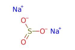 NC2202163